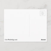 最も人気がある多い ポストカード (裏面)