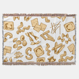 最も人気がある多くの食べ物と食べ物，リゾット， Piz スローブランケット