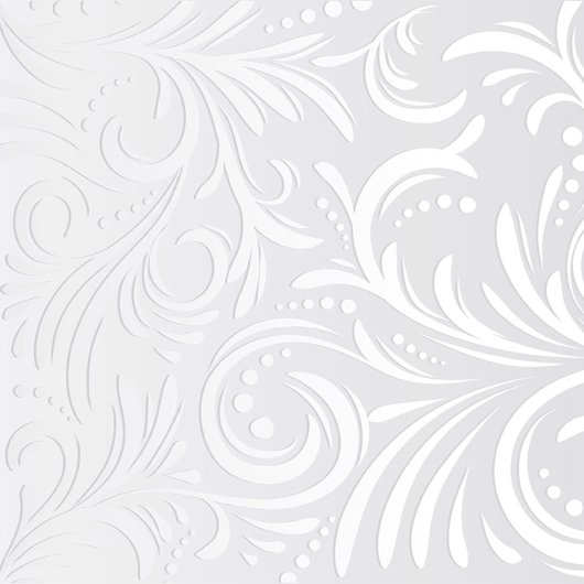 最も人気がある多くの食べ物と食べ物，リゾット， Piz タンブラー