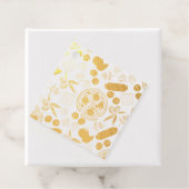 最も人気がある多くの食べ物と食べ物，リゾット， Piz フェイバータグ (箱)