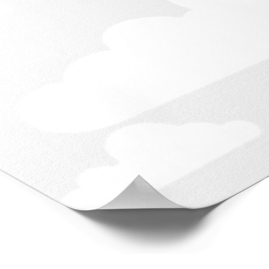 最も効果的な方法 ポスター (角)