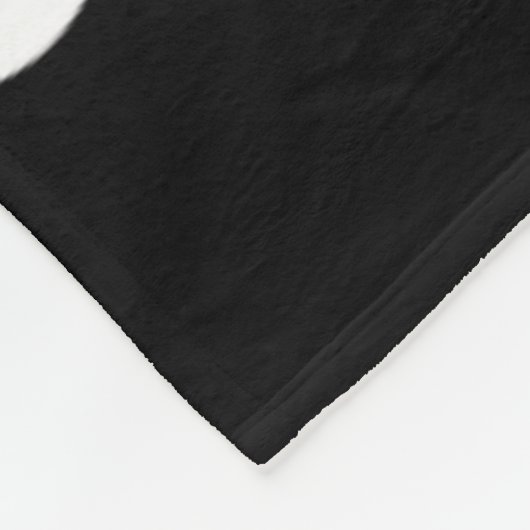 最も卵のクリスマスマッチングをスパイクする可能性が高い フリースブランケット (角)