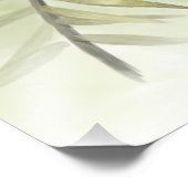 最も古い鳥 フォトプリント            (角)