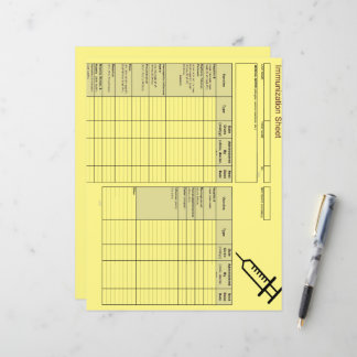 最も可愛い生き物の免疫記録 – 水平