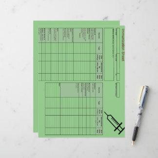 最も可愛い生き物の免疫記録 – 水平