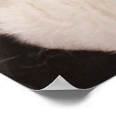 最も可愛い赤ん坊の動物 |かわいい子犬の山 ポスター (角)