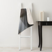 最も可愛い赤ん坊の動物 |ふわふわのオレンジ色の子猫 シェルパブランケット (インサイチュ)