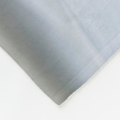 最も可愛い赤ん坊の動物 |ふわふわのオレンジ色の子猫 フリースブランケット (角)