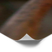 最も可愛い赤ん坊の動物 |コアラとジョーイ ポスター (角)