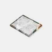 最も可愛い赤ん坊の動物 |コアラとジョーイ ポストイット (アングル)