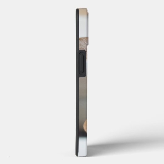 最も可愛い赤ん坊の動物 |コーギパピー探し Case-Mate iPhoneケース (裏面 / 右)