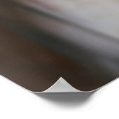 最も可愛い赤ん坊の動物 |スフィンクス猫 ポスター (角)