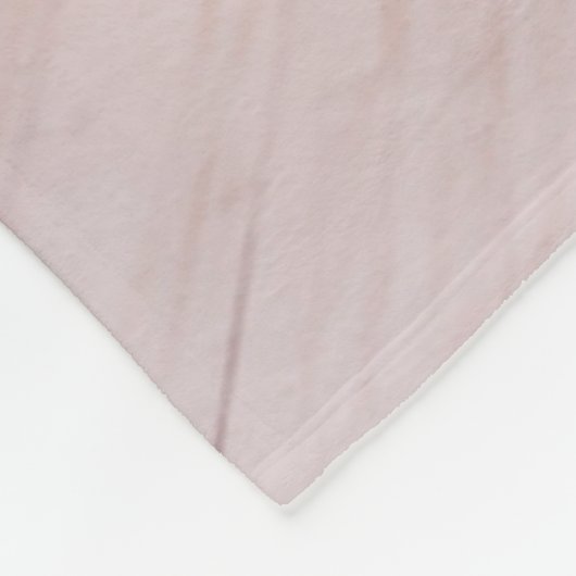 最も可愛い赤ん坊の動物 |ハロウィーン・コルギ フリースブランケット (角)