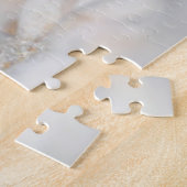 最も可愛い赤ん坊の動物 |パイピングプローバーシック ジグソーパズル (側面)