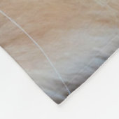 最も可愛い赤ん坊の動物 ヒマラヤ猫|ヒマラヤ フリースブランケット (角)