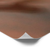 最も可愛い赤ん坊の動物 |ピアノの子猫 ポスター (角)