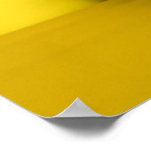 最も可愛い赤ん坊の動物 |ブラックキャット遊ズ ポスター (角)