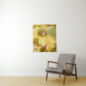 最も可愛い赤ん坊の動物 |ベビーダックグループ タペストリー (インサイチュ)