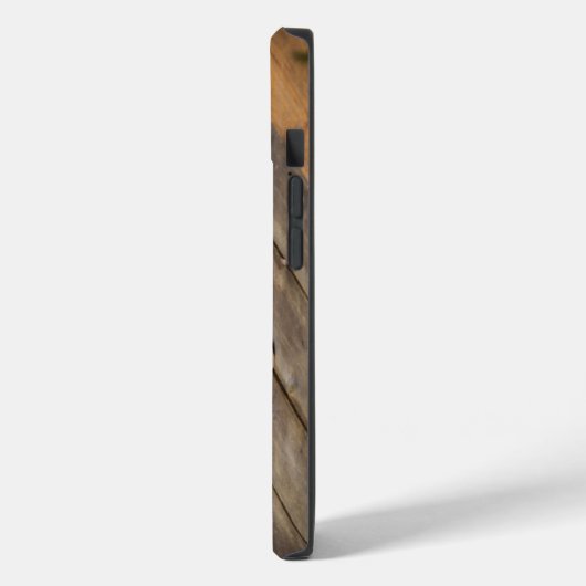 最も可愛い赤ん坊の動物 |ベビーパンダ眠り Case-Mate iPhoneケース (裏面 / 左)