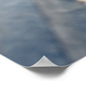 最も可愛い赤ん坊の動物 |ベビープーグ ポスター (角)