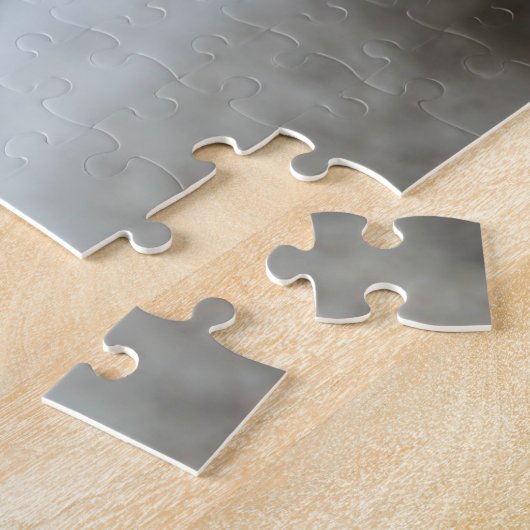 最も可愛い赤ん坊の動物 |ベビーミュート ジグソーパズル (側面)