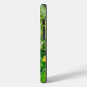 最も可愛い赤ん坊の動物 |ポインタの子犬 Case-Mate iPhoneケース (裏面 / 左)