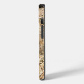 最も可愛い赤ん坊の動物 |ラム生まれたばかりの肉 Case-Mate iPhoneケース (裏面 / 左)