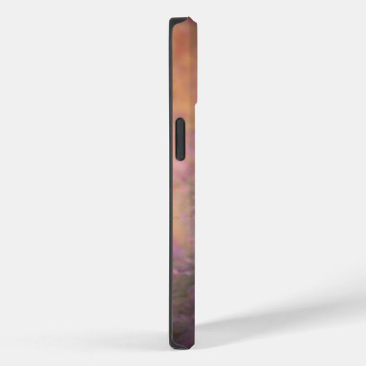 最も可愛い赤ん坊の動物 |北京の子犬 Case-Mate iPhoneケース (裏面 / 右)