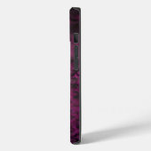 最も可愛い赤ん坊の動物 |北京の子犬 Case-Mate iPhoneケース (裏面 / 左)