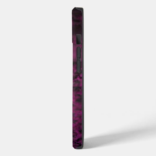 最も可愛い赤ん坊の動物 |北京の子犬 Case-Mate iPhoneケース (裏面 / 左)