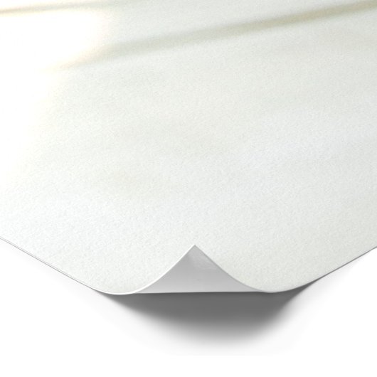 最も可愛い赤ん坊の動物 |愛国心のあるコーギの子犬 ポスター (角)