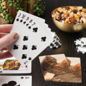 最も可愛い赤ん坊の動物 |虎猫キッテンキス トランプ (インサイチュ)