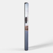 最も可愛い赤ん坊の動物 |赤毛チワホアドッグ Case-Mate iPhoneケース (裏面 / 右)