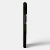 最も可愛い赤ん坊の動物 |野生のウサギ Case-Mate iPhoneケース (裏面 / 右)