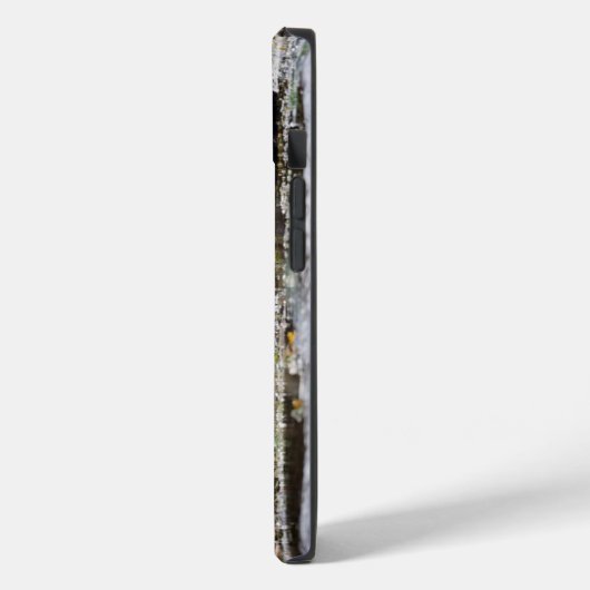 最も可愛い赤ん坊の動物 | 2つのクマの子ネコ Case-Mate iPhoneケース (裏面 / 左)