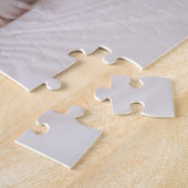 最も可愛い赤ん坊の動物 | 3ベビー ジグソーパズル (側面)