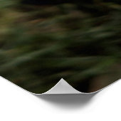 最も可愛い赤ん坊の動物 | Beagle Puppy ポスター (角)