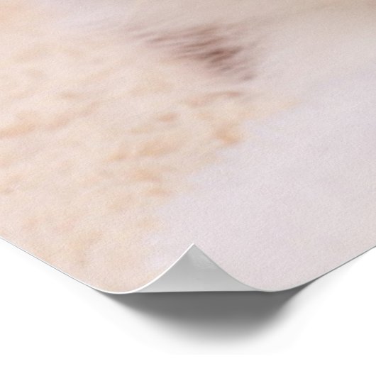 最も可愛い赤ん坊の動物 | Corgiの子犬たち2匹 ポスター (角)