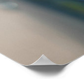 最も可愛い赤ん坊の動物 | Corgi Goggles in the Car ポスター (角)