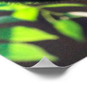 最も可愛い赤ん坊の動物 | Giant Panda Cub ポスター (角)