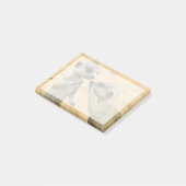 最も可愛い赤ん坊の動物 | Two Young Meerkats ポストイット (アングル)