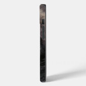 最も可愛い赤ん坊の動物 | Young Mountain Gorilla Case-Mate iPhoneケース (裏面 / 左)