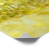 最も可愛い赤ん坊の動物 | Young Sheep ポスター (角)