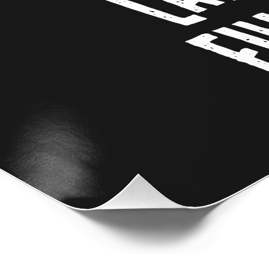 😂最も可能性の高いクリスマスおもしろい引用文の作成 ポスター (コーナー)