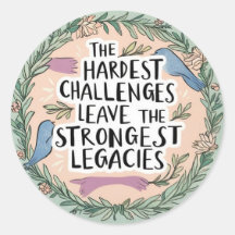 最も困難な課題