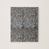 最も堅いパズル ジグソーパズル (縦)