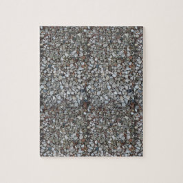 最も堅いパズル ジグソーパズル