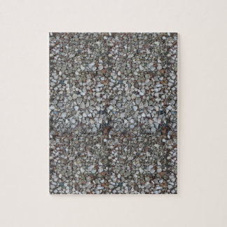 最も堅いパズル ジグソーパズル