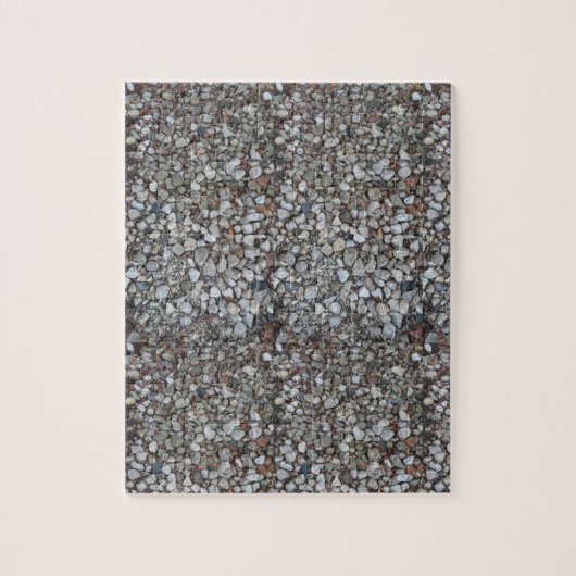 最も堅いパズル ジグソーパズル (縦)