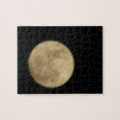 最も堅いパズル! ジグソーパズル (横)